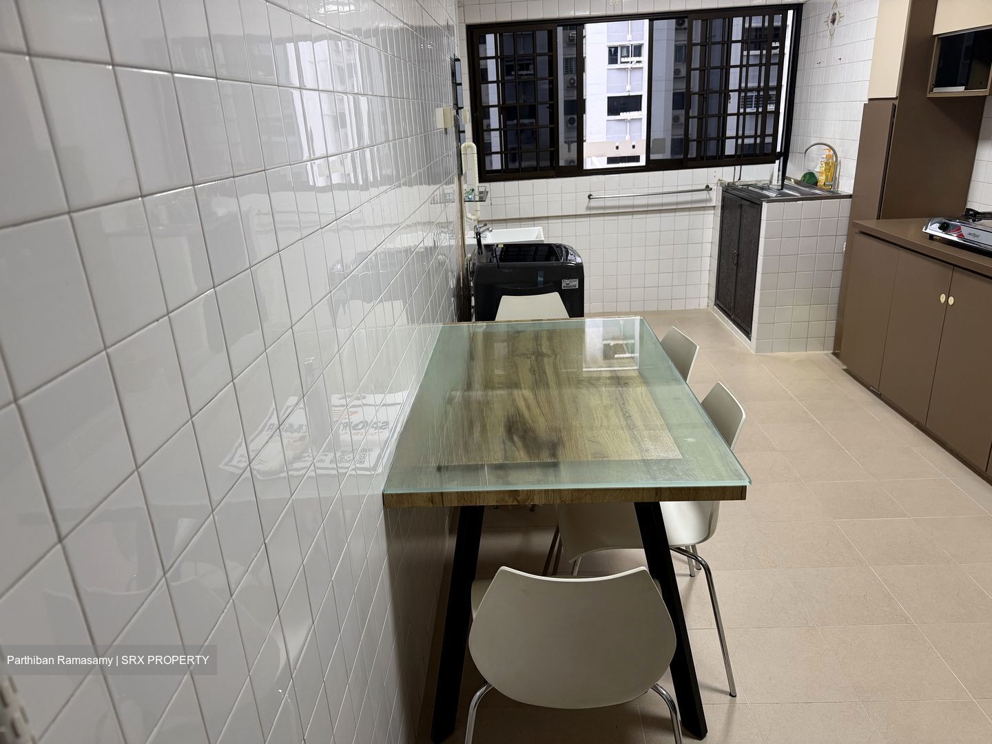 Blk 103 Bukit Purmie Ville (Bukit Merah), HDB 3 Rooms #623775951